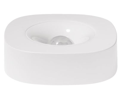 Zigboat motion sensor