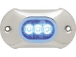 Onderwaterverlichting led 4.0 blauw