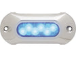 Onderwaterverlichting led 6.0 blauw