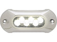 Onderwaterverlichting led 6.0 wit