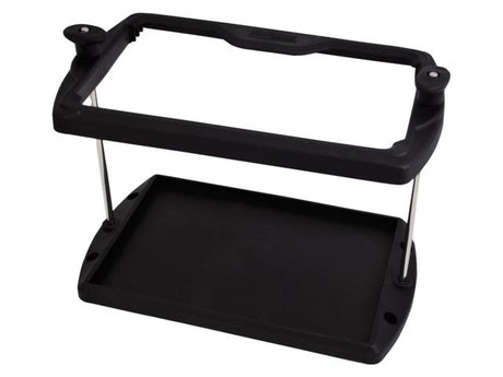 Accuhouder heavy duty klein