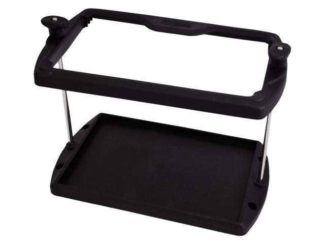 Accuhouder heavy duty medium