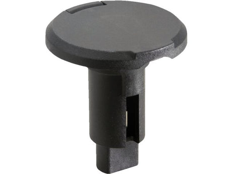 Inbouw montagevoet Lightarmor rond