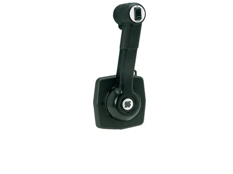 B184 bedieningsunit met trim