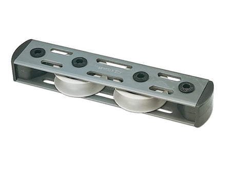 29139115bk 60mm organiser 5