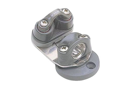 29904105 small swivel cl