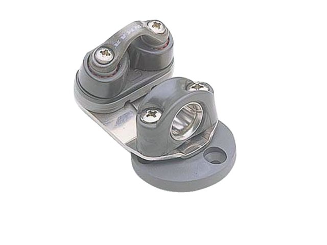 29904105 small swivel cl