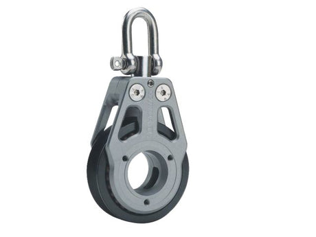 29901811bk 80mm LL single black