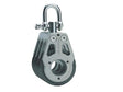 29901813bk 80mm LL triple