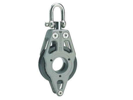 29901614 60mm hl single bkt