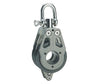 29901815 80mm LL doubel bkt