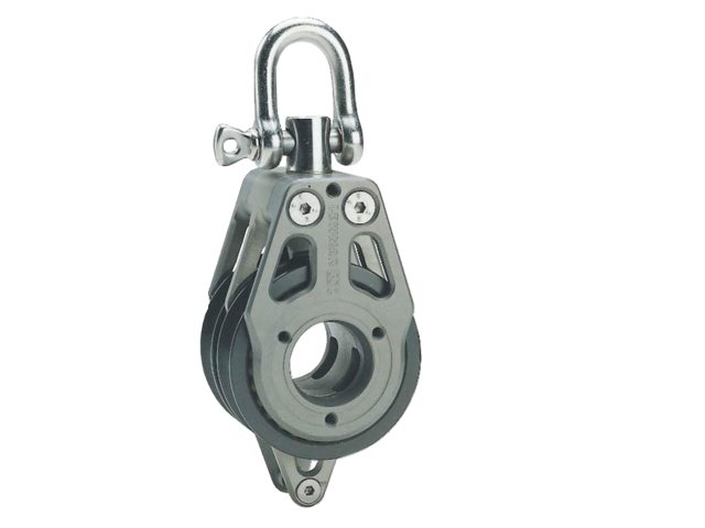29901815 80mm LL doubel bkt