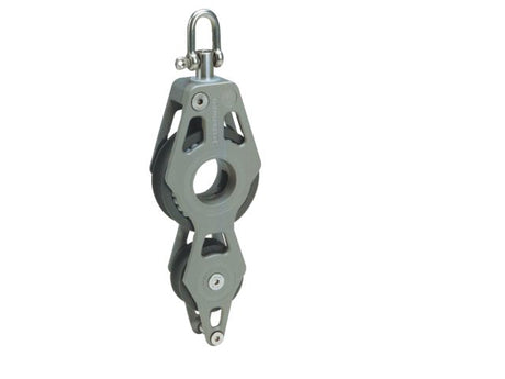 29901834 80mm fiddle bkt