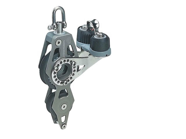 29901839bk 80mm block fid black