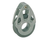 29901137 130mm web-block