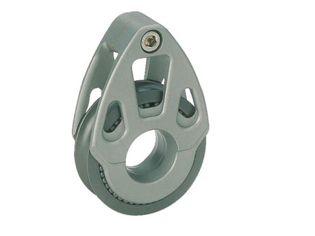 29901137 130mm web-block