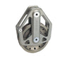 29902108bk 105mm runblock mk2 black
