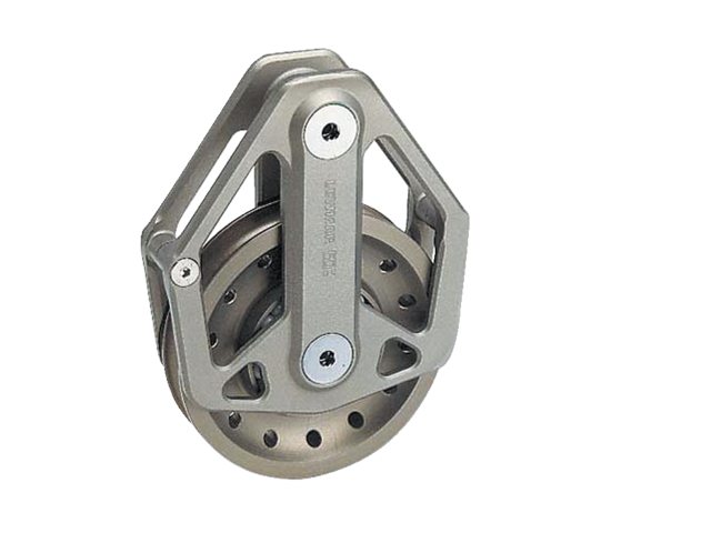 29902108bk 105mm runblock mk2 black