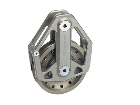 29902108bk 105mm runblock mk2 black