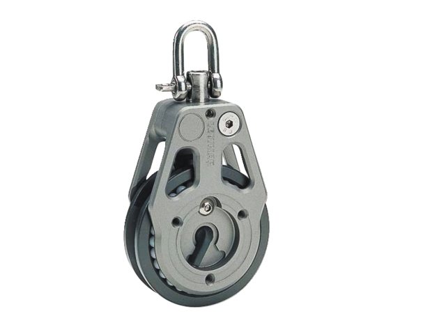 29901821bk 80mm LL single ratchet