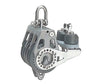 29901830bk 80mm LL triple r. bkt cl