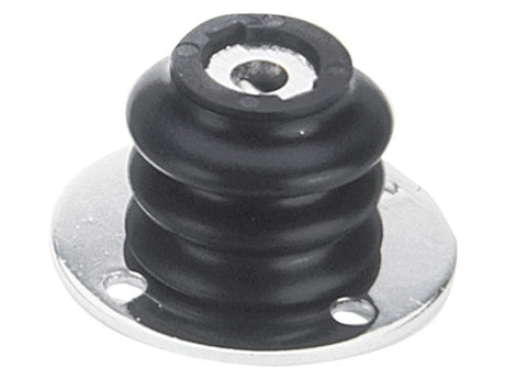 19821000 deckplate 2