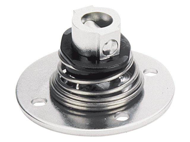 19831000 deckplate 3