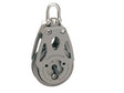 29901661bk 60mm vf single ratchet