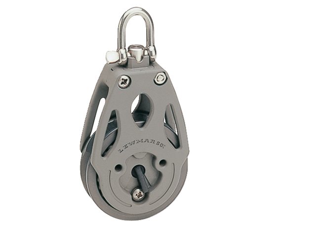29901661bk 60mm vf single ratchet
