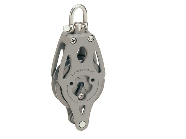 29901665bk 60mm single ratchet bkt