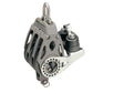 29901670bk 60mm sc block triple bktcamrat