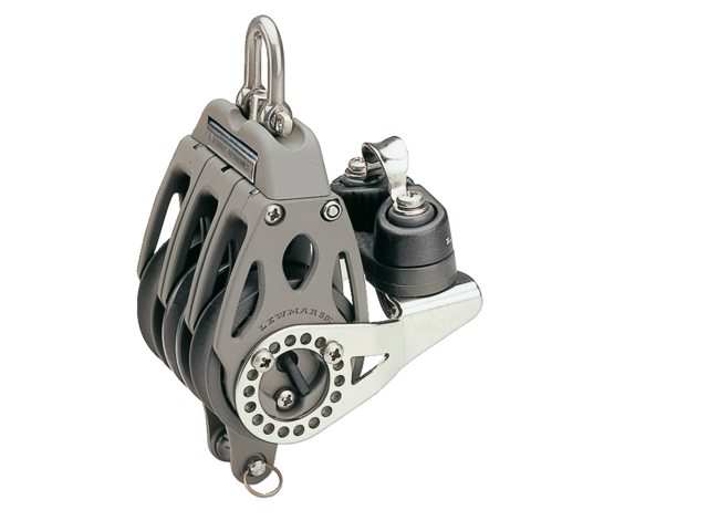 29901670bk 60mm sc block triple bktcamrat