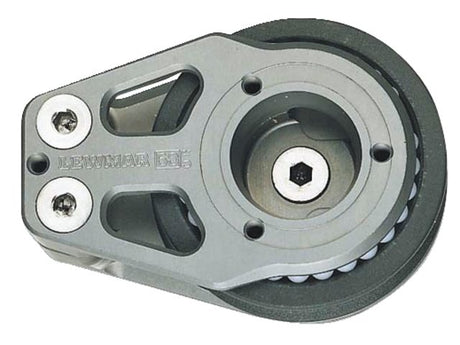 29906601bk 60mm f-block single bk