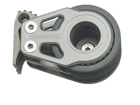 29906607 60mm LL double rh jamm