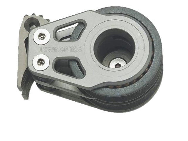 29906607 60mm LL double rh jamm
