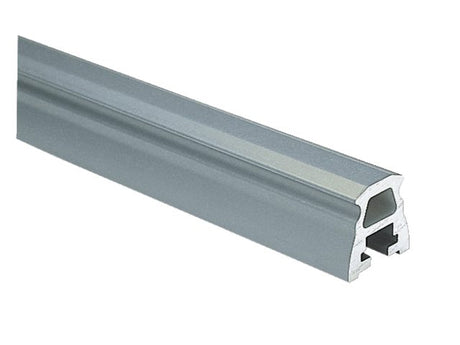 29160315bk sz 0 bm track 1.5m