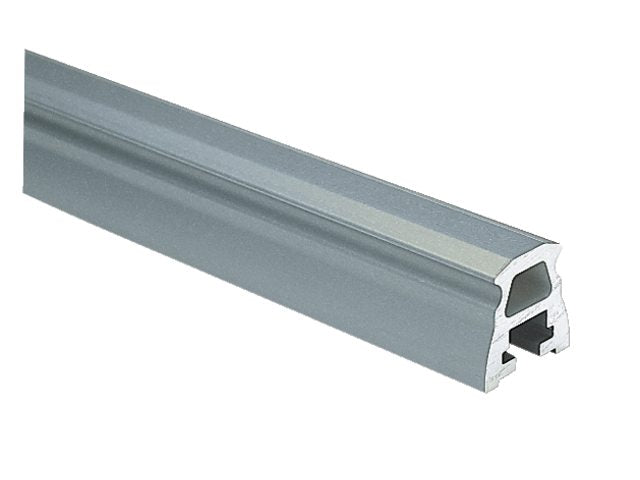29160315bk sz 0 bm track 1.5m