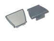 29173041 beam tr end cover