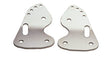 29172020 sz 2 cleat plate spares