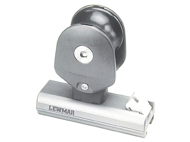 29042700 sz 2 g car t-track plngr