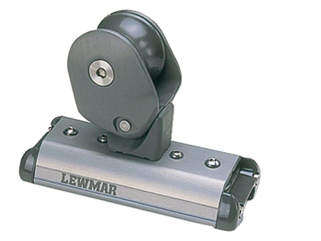 29441311 sz1 gcar tb1cl black