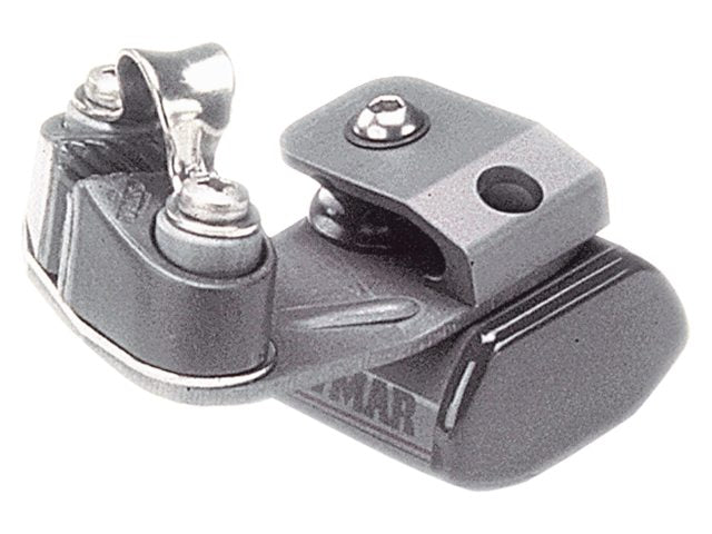 29170033bk sz 0 cl end stop shv cl.