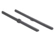 29171026 sz 1 slide rod spares