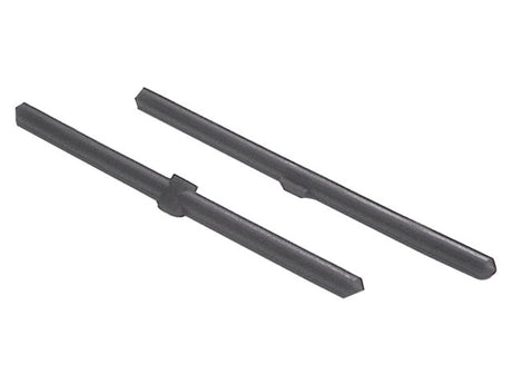 29171026 sz 1 slide rod spares