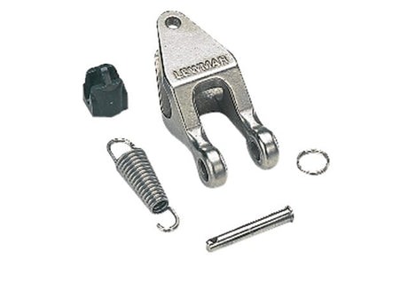 29172024 sz 2 upstand conversion