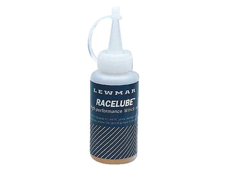 19701600 olie race lube 55ml