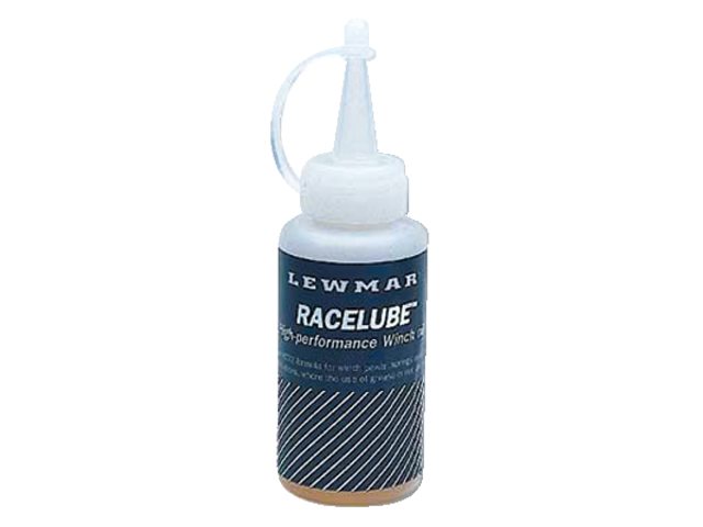 19701600 olie race lube 55ml