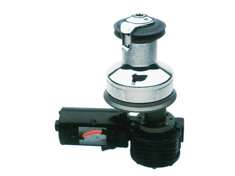 48000500 40-50 motor gearbox 12V 1000W