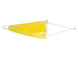 Drijfanker 50cm