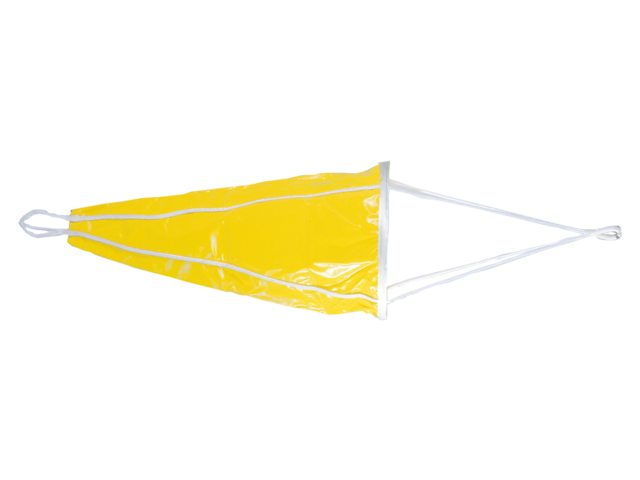 Drijfanker 50cm